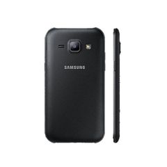 Vỏ bộ Full Samsung J8 2018/ J810 (tím)