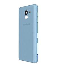 Vỏ bộ Full Samsung Note 5/ N920 (đen)