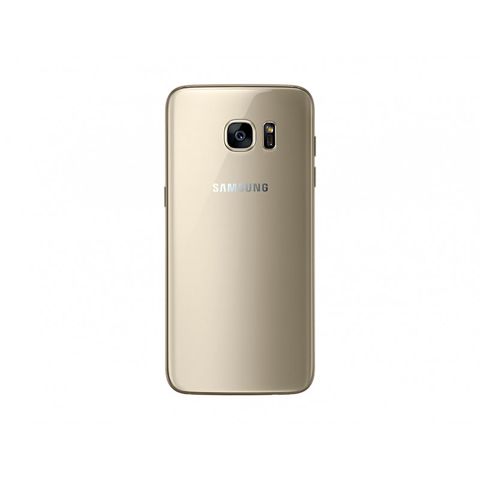 Vỏ bộ Full Samsung Note 9 (đen)