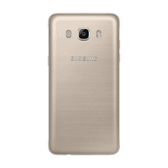 Vỏ bộ Full Samsung S7 Edge Plus (gold)