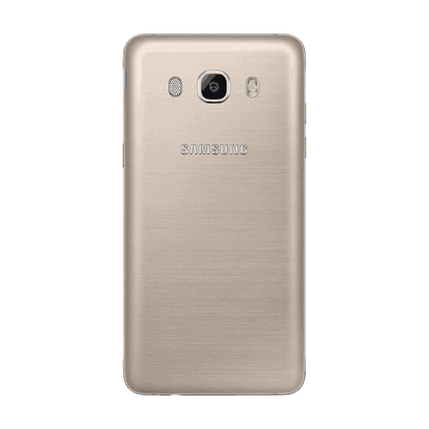 Vỏ bộ Full Samsung S7 Edge Plus (hồng)