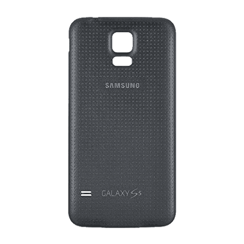 Vỏ bộ Full Samsung S7/ G930 (bạc)