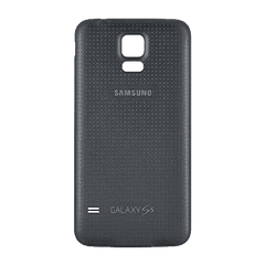 Vỏ bộ Full Samsung S7/ G930 (đen)