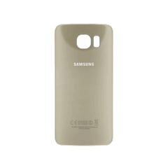 Vỏ bộ Full Samsung S7/ G930 (hồng)