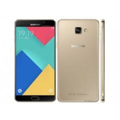 Vỏ bộ Full Samsung S8/ G950 (xanh)