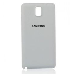 Vỏ bộ Full Samsung S9/ G960 (tím)