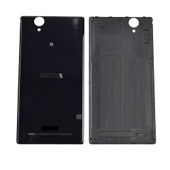Vỏ bộ full Sony X Compact/ F5321 (trắng)