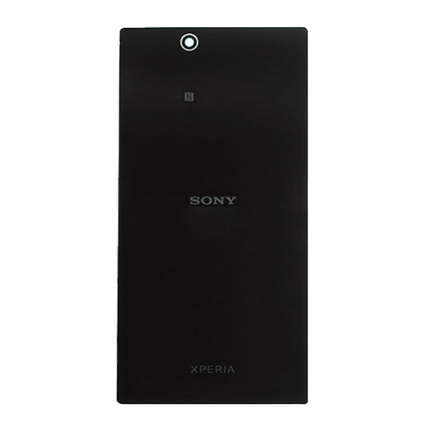 Vỏ bộ Full Sony Xperia L2/ H4331 (gold)
