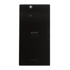 Vỏ bộ Full Sony Xperia L2/ H4331 (gold)