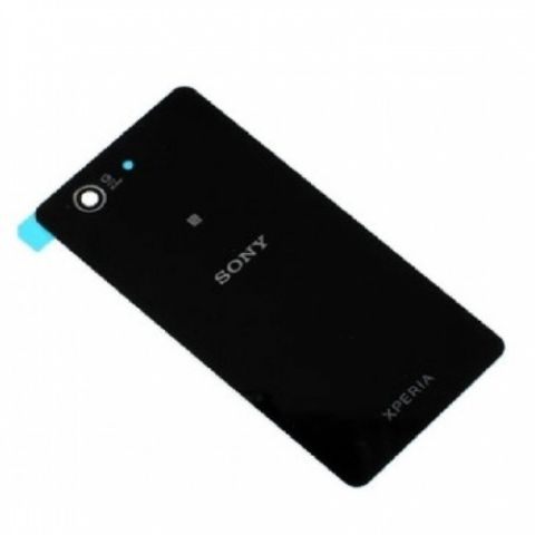 Vỏ bộ full Sony Z2A/ D6563 (xanh)