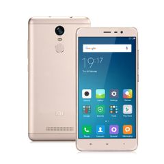 Vỏ bộ full Xiaomi Hongmi 1S (đen)