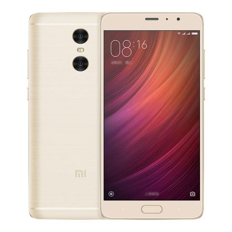 Vỏ bộ full Xiaomi Mi 3 (trắng)