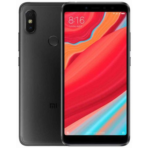 Vỏ bộ full Xiaomi Mi 4 (trắng)