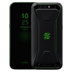 Vỏ bộ full Xiaomi Mi 4C (đen)