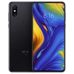 Vỏ bộ full Xiaomi Mi 4i (đen)