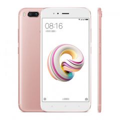 Vỏ bộ full Xiaomi Mi 5 High (đen)