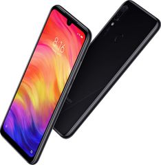 Vỏ bộ full Xiaomi Mi 6 Plus (trắng)