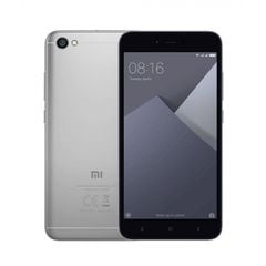 Vỏ bộ full Xiaomi Mi A2/ Mi 6X (trắng)
