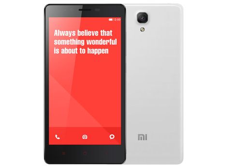 Vỏ bộ full Xiaomi Mi Max 2 (đen)