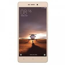 Vỏ bộ full Xiaomi Mi Max Prime (đen)