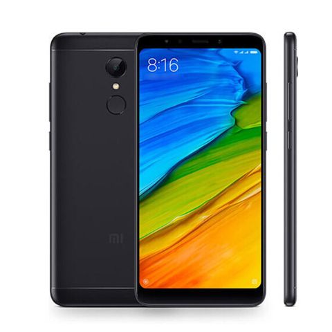 Vỏ bộ full Xiaomi Mi Mix 2 (trắng)