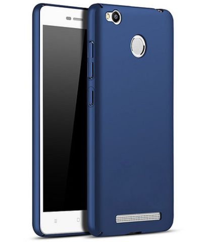 Vỏ bộ full Xiaomi Mi Mix (đen)