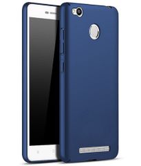 Vỏ bộ full Xiaomi Mi Mix (đen)
