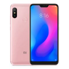 Vỏ bộ full Xiaomi Mi Note (đen)