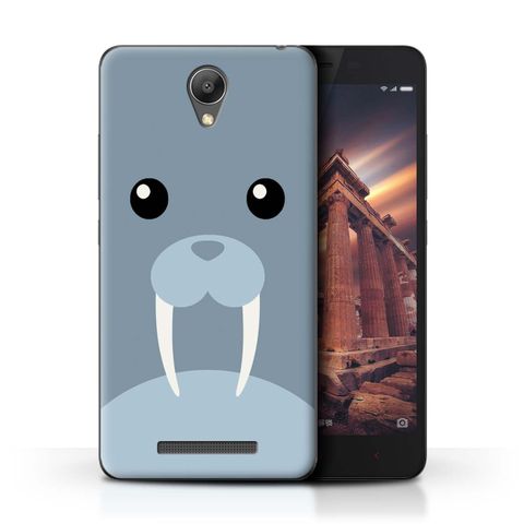 Vỏ bộ full Xiaomi Mi Note Pro (đen)