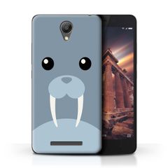 Vỏ bộ full Xiaomi Mi Note Pro (đen)