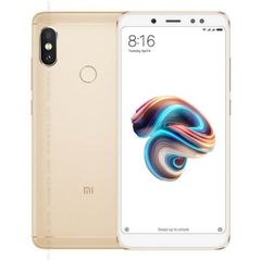 Vỏ bộ full Xiaomi Redmi 1S (đen)