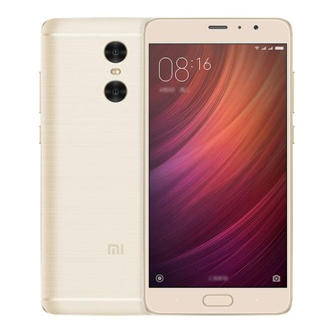 Vỏ bộ full Xiaomi Redmi 2A Prime