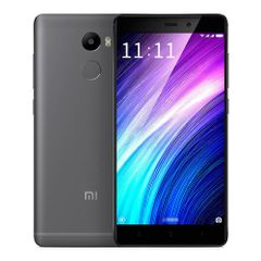 Vỏ bộ full Xiaomi Redmi 2S (đen)