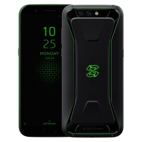 Vỏ bộ full Xiaomi Redmi 3 (gold)
