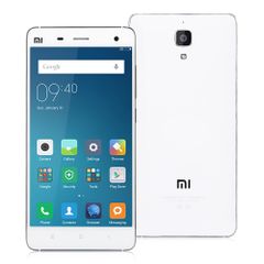 Vỏ bộ full Xiaomi Redmi 3 Pro (đen)