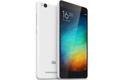 Vỏ bộ full Xiaomi Redmi 3S (đen)