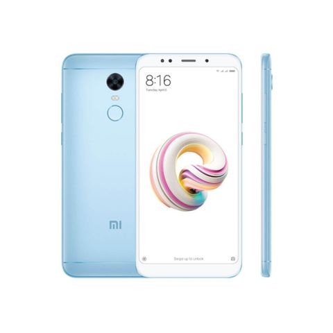 Vỏ bộ full Xiaomi Redmi 3S (gold)