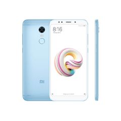 Vỏ bộ full Xiaomi Redmi 3S (gold)