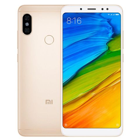 Vỏ bộ full Xiaomi Redmi 3S (trắng)