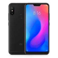Vỏ bộ full Xiaomi Redmi 4 Pro (gold)