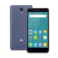 Vỏ bộ full Xiaomi Redmi 4A (gold)