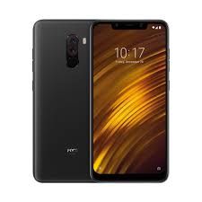 Vỏ bộ full Xiaomi Redmi 5 (trắng)