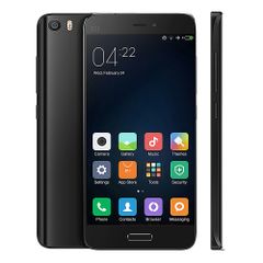 Vỏ bộ full Xiaomi Redmi 5A (đen)