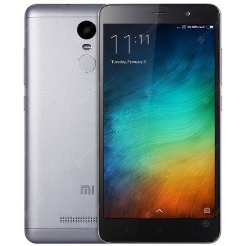 Vỏ bộ full Xiaomi Redmi 5A (gold)