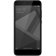 Vỏ bộ full Xiaomi Redmi Note 3 (trắng)