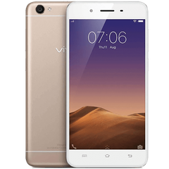 Vỏ bộ Vivo S7 (đen)
