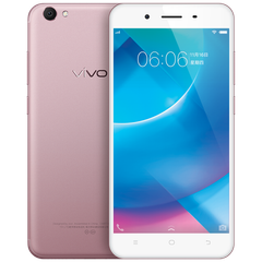Vỏ bộ Vivo S9 (gold)