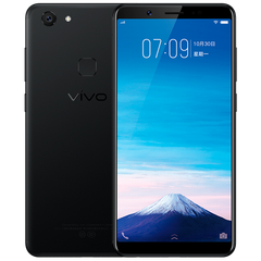 Vỏ bộ Vivo V1 Max (gold)