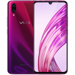 Vỏ bộ Vivo V7 Plus/ Y79 (đen)