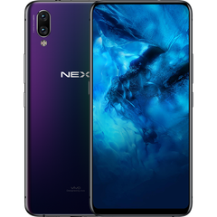 Vỏ bộ Vivo V9 Youth (gold)
